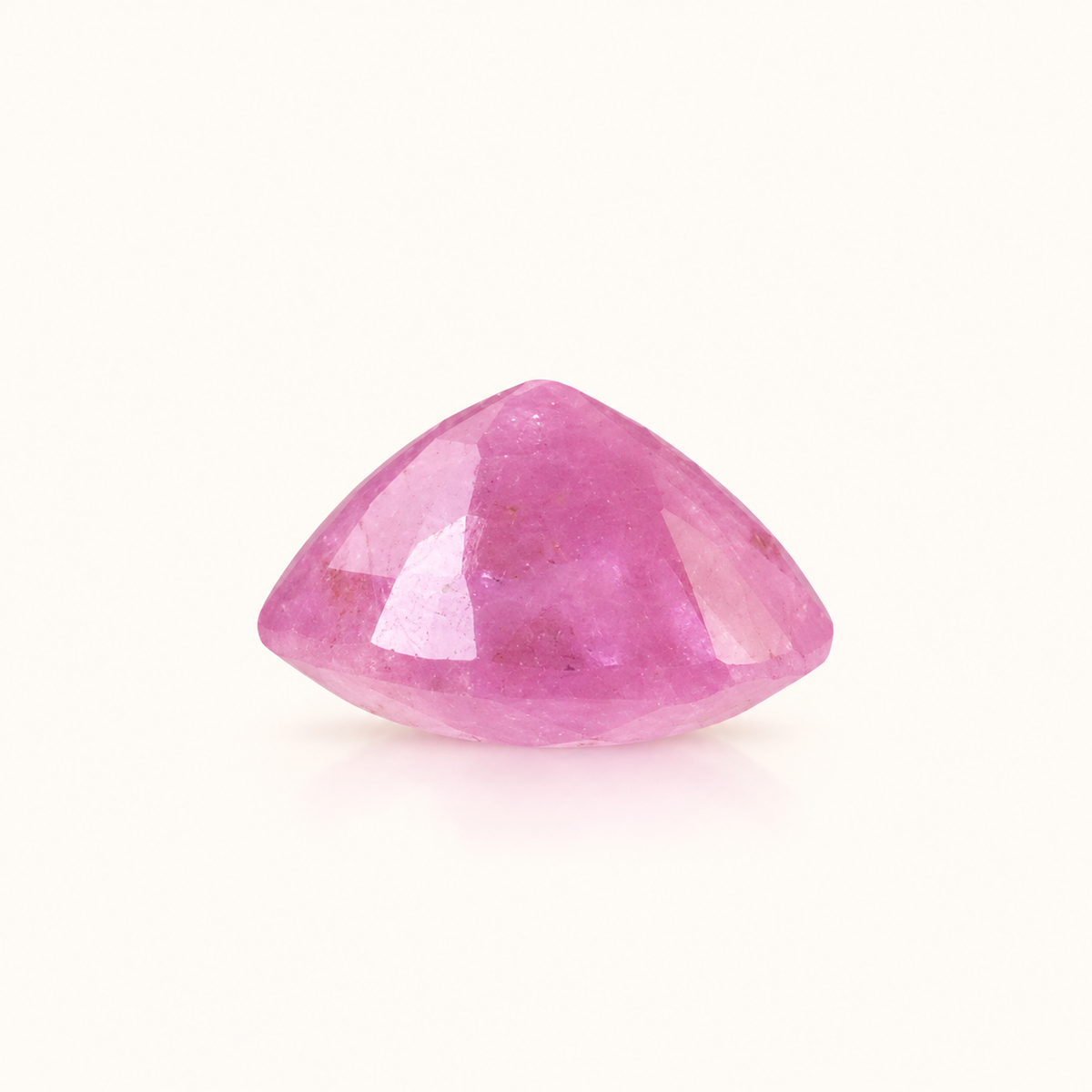 sheet:e-Angle_on_Warm_White-3.png?v=1793358610