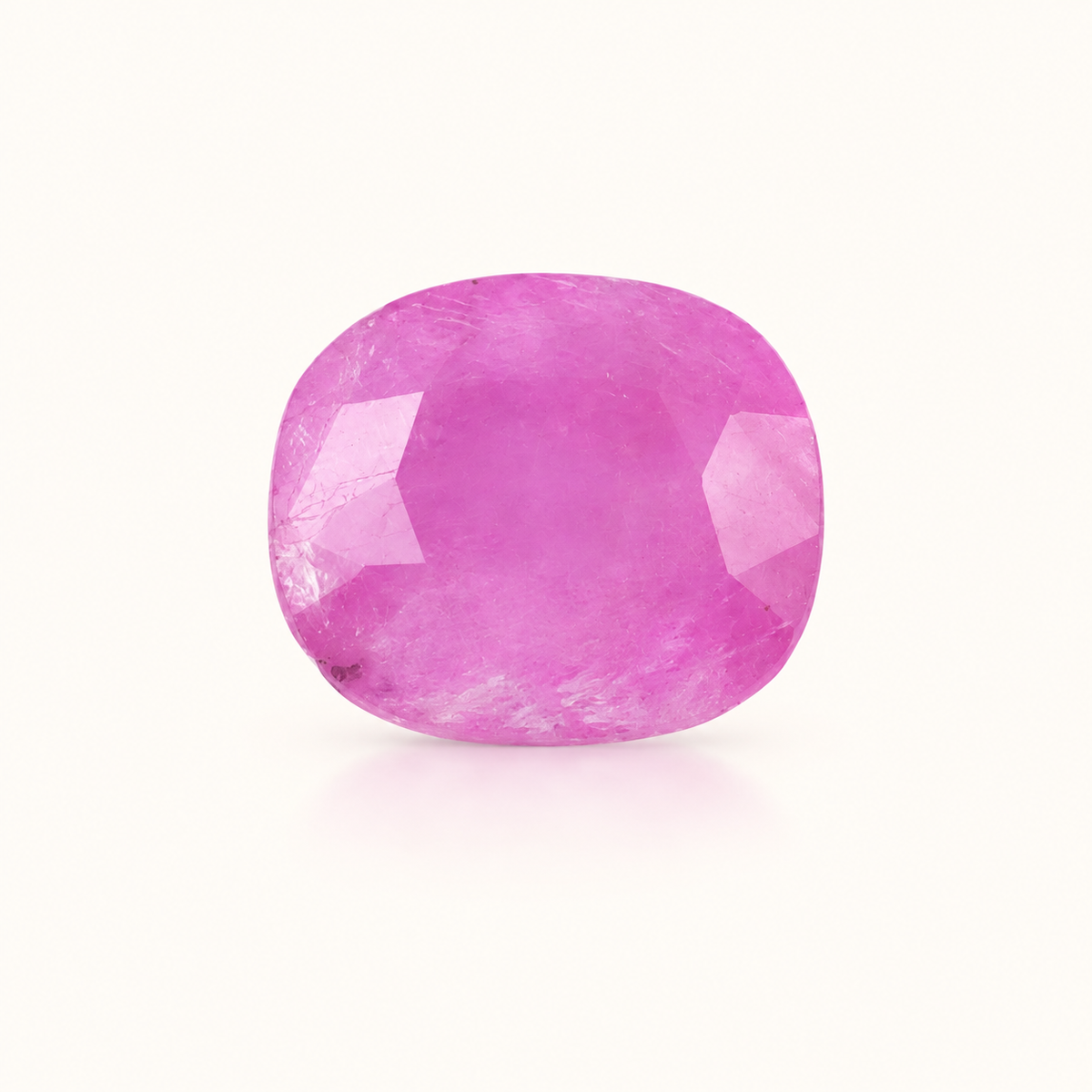 sheet:ut_ruby_on_warm_white-1.png?v=1793358630