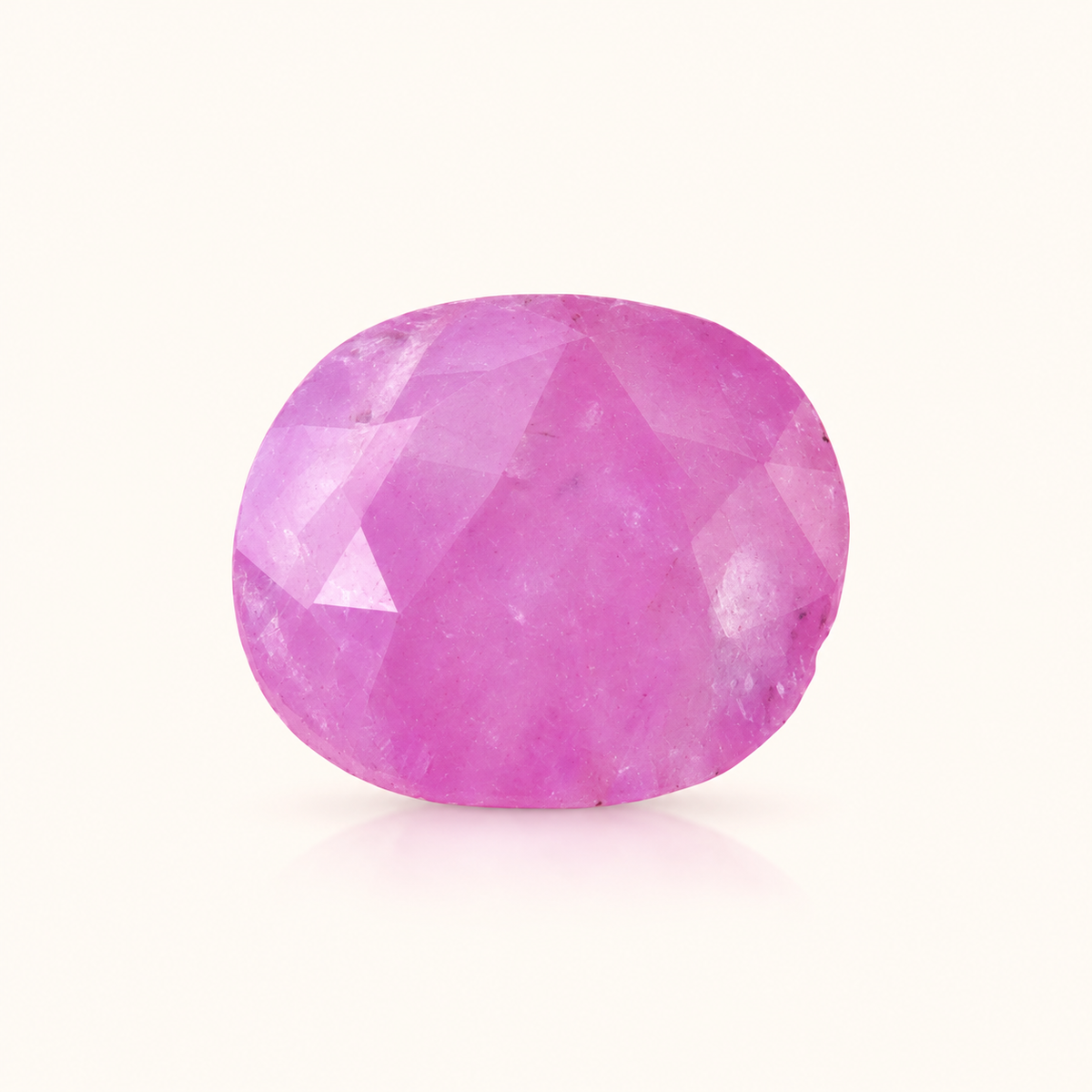 sheet:nk_ruby_on_warm_white-1.png?v=1793358676