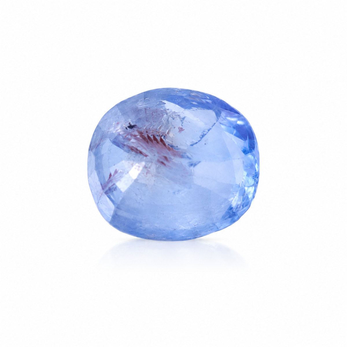 sheet:am_Sapphire_Back_View-2.png?v=1793163447