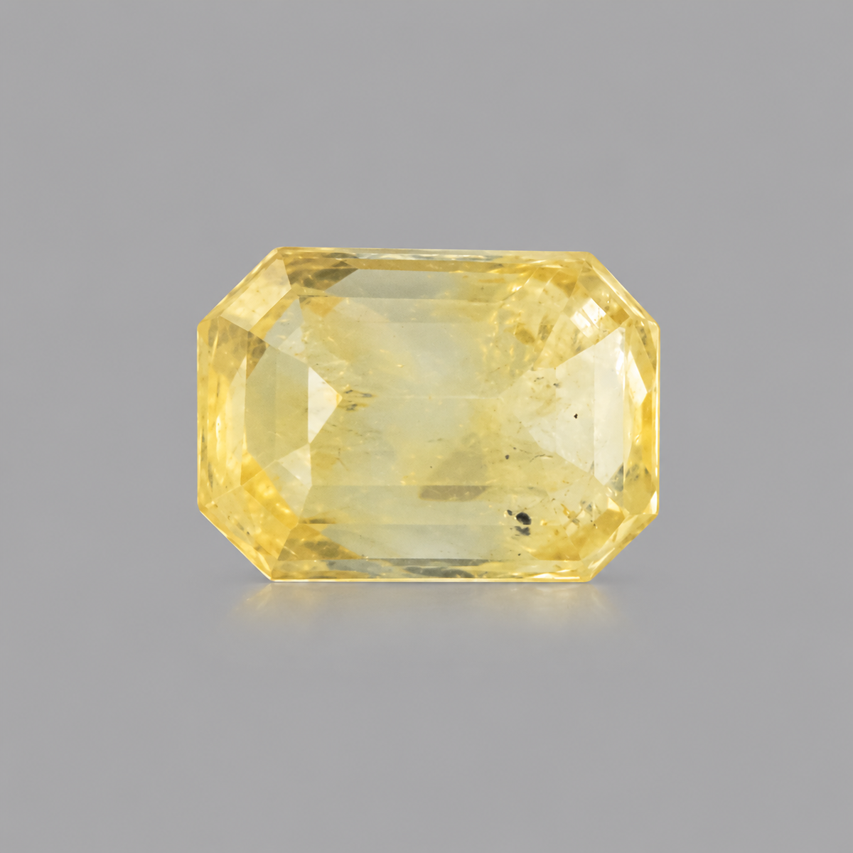 sheet:ow_Sapphire_Back_View-2.png?v=1793358471