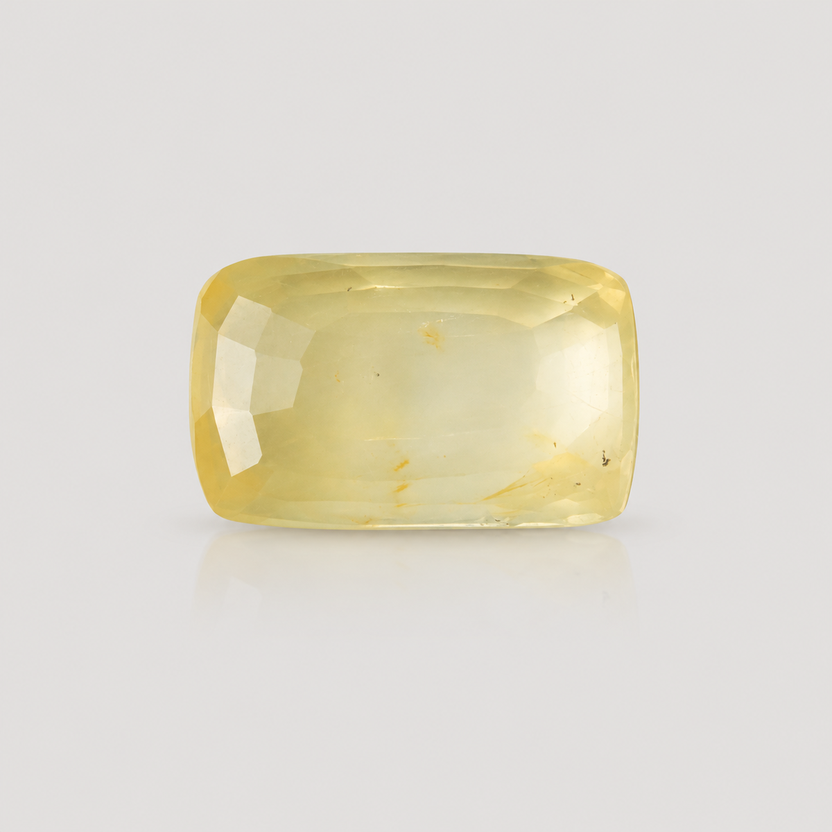 sheet:sapphire_on_warm_gray-1.png?v=1793358533
