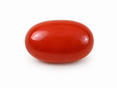 Red Coral/Moonga