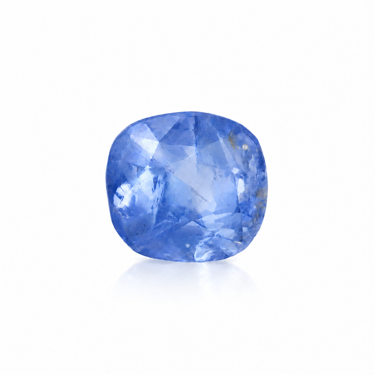 sheet:apphire_Front_Profile-1.png?v=1793108499