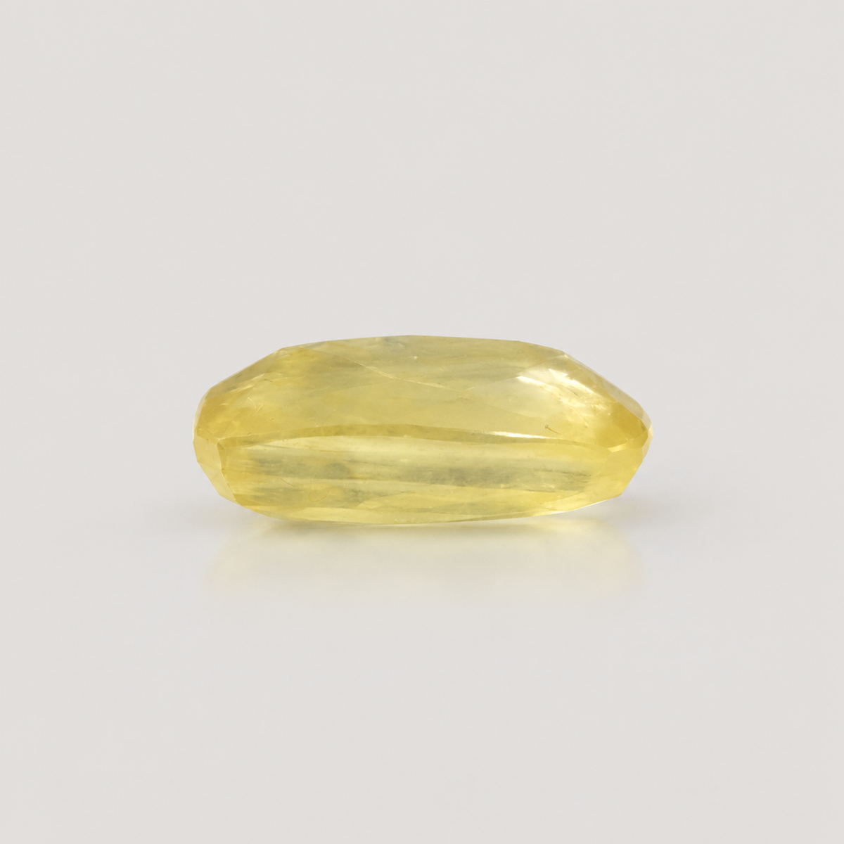 sheet:sapphire_side_profile-3.png?v=1793358543