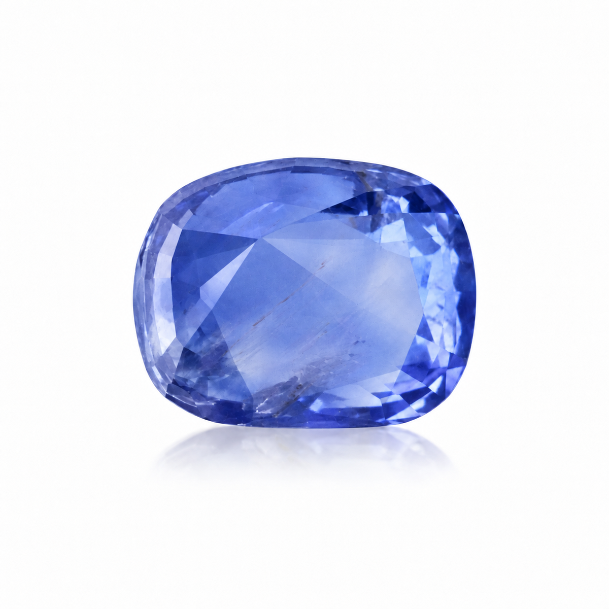 sheet:ire_With_Crisp_Facets-1.png?v=1793163482