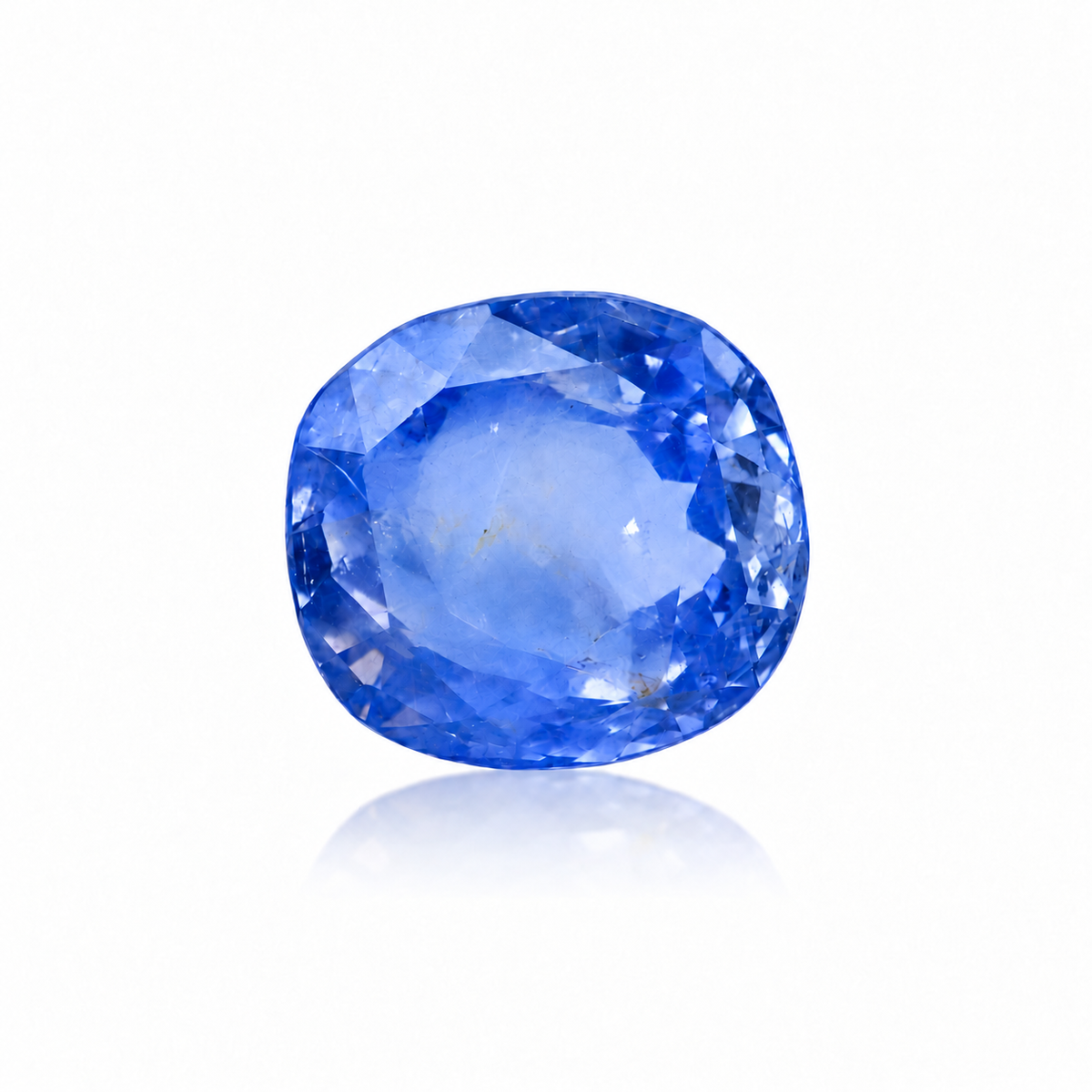 sheet:apphire_front_profile-1.png?v=1793108479