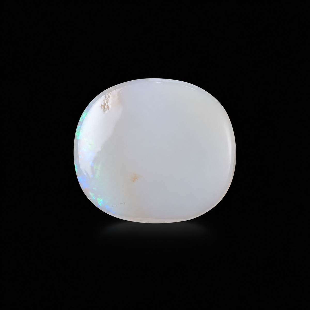 sheet:_white_opal_back_view-2.png?v=1791605601