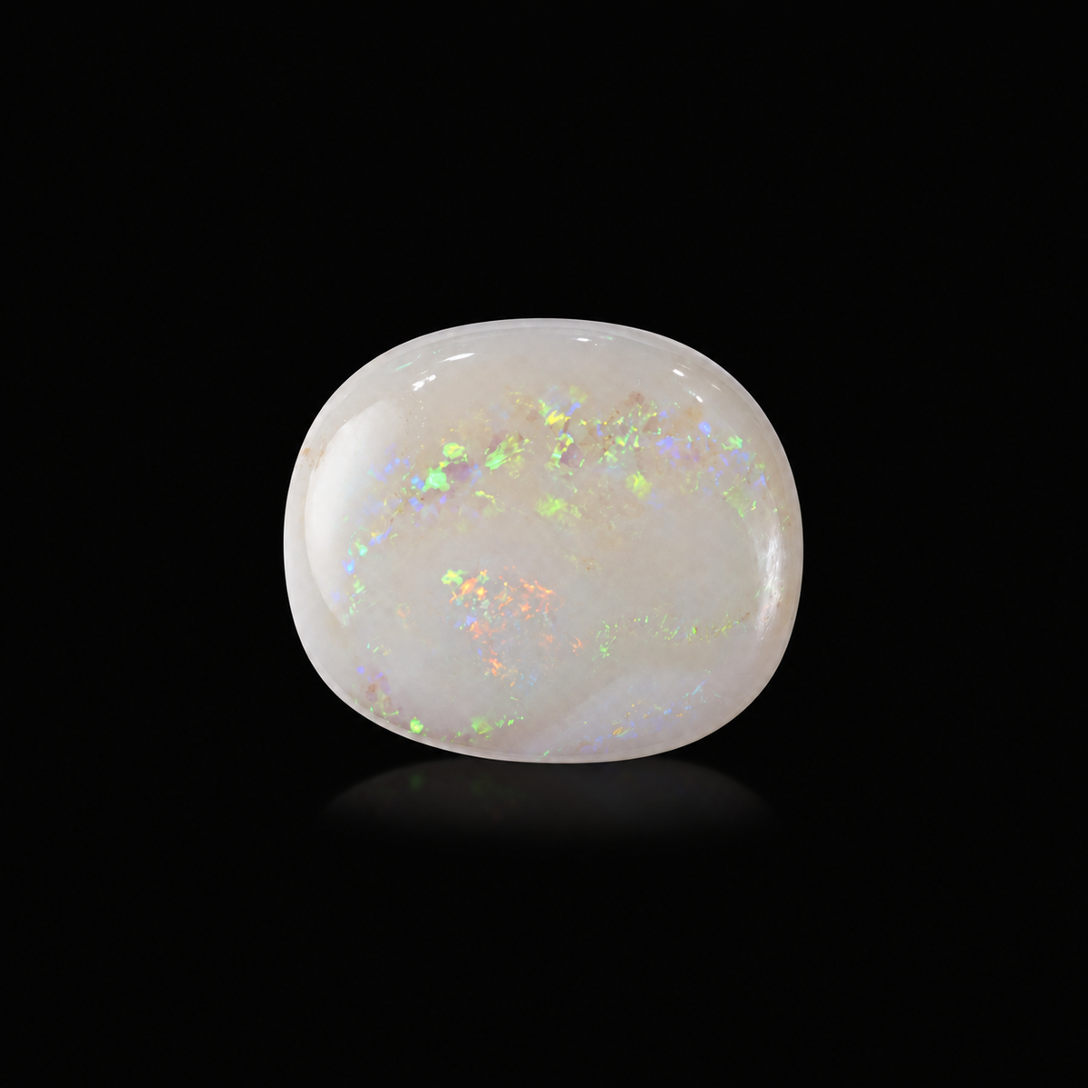 sheet:d_white_opal_on_black-1.png?v=1791042058
