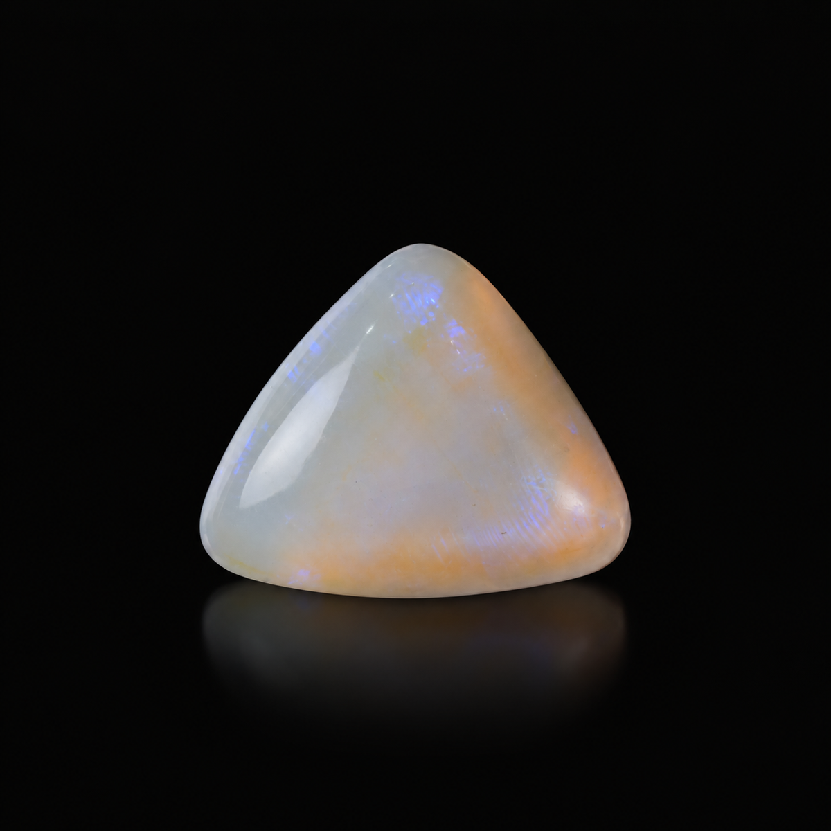 sheet:angular_opal_on_black-1.png?v=1791606711