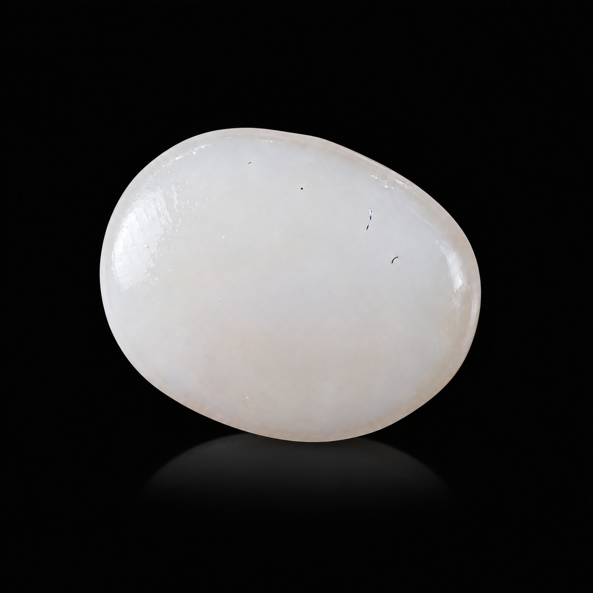 sheet:d_white_opal_on_black-2.png?v=1791041723