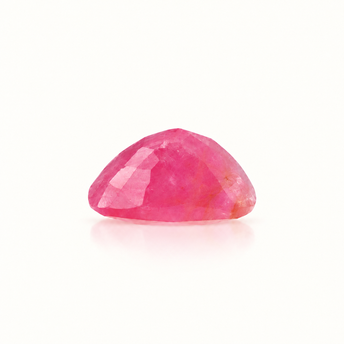 sheet:e_with_natural_facets-4.png?v=1793358738