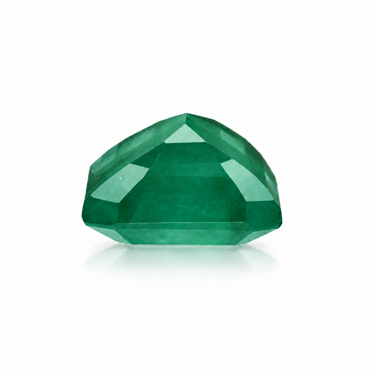 sheet:ed_Emerald_Side-Angle-2.png?v=1792423940