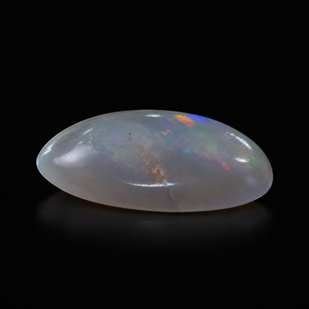 sheet:val_gemstone_on_black-3.png?v=1791605509