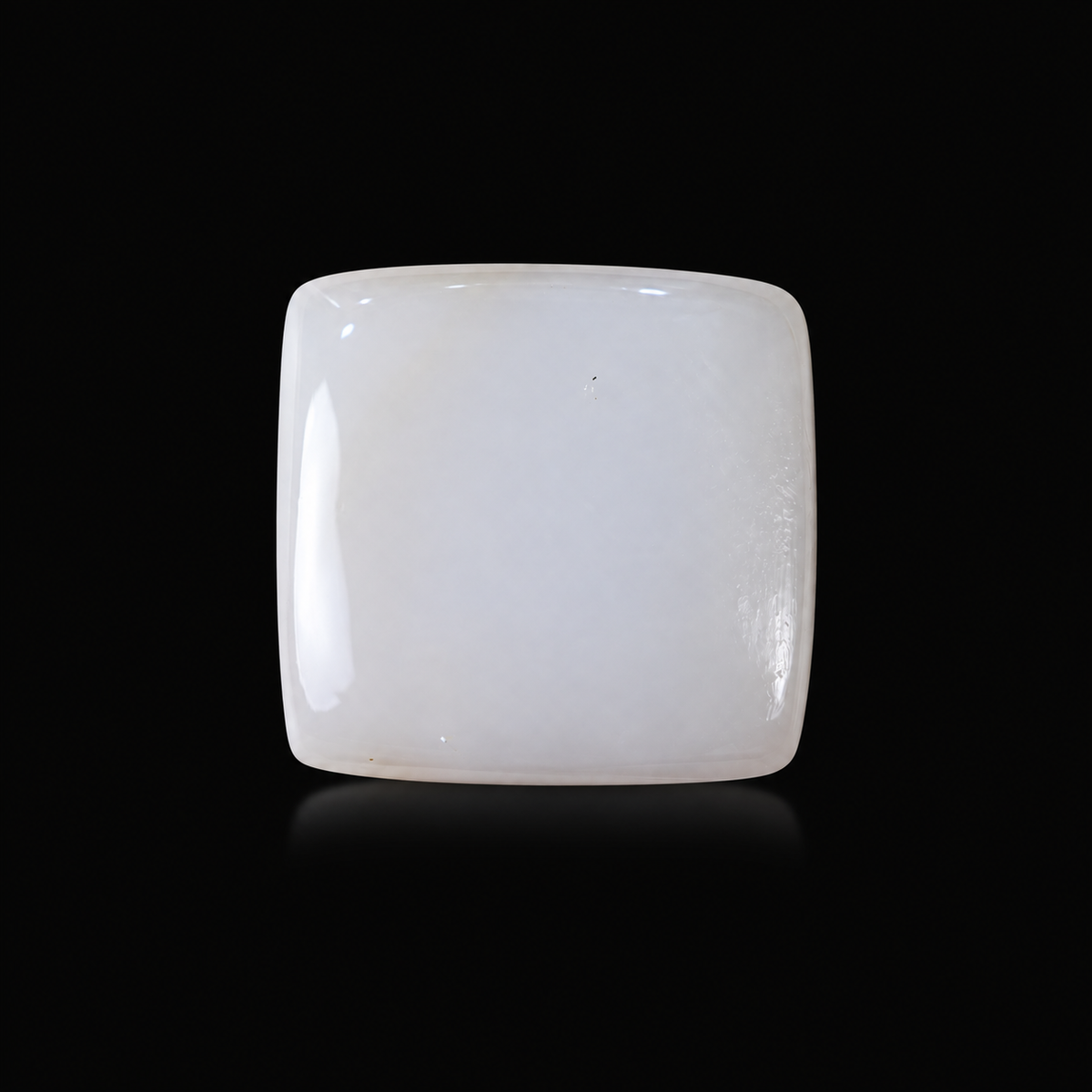 sheet:shion_white_opal_back-2.png?v=1791042122