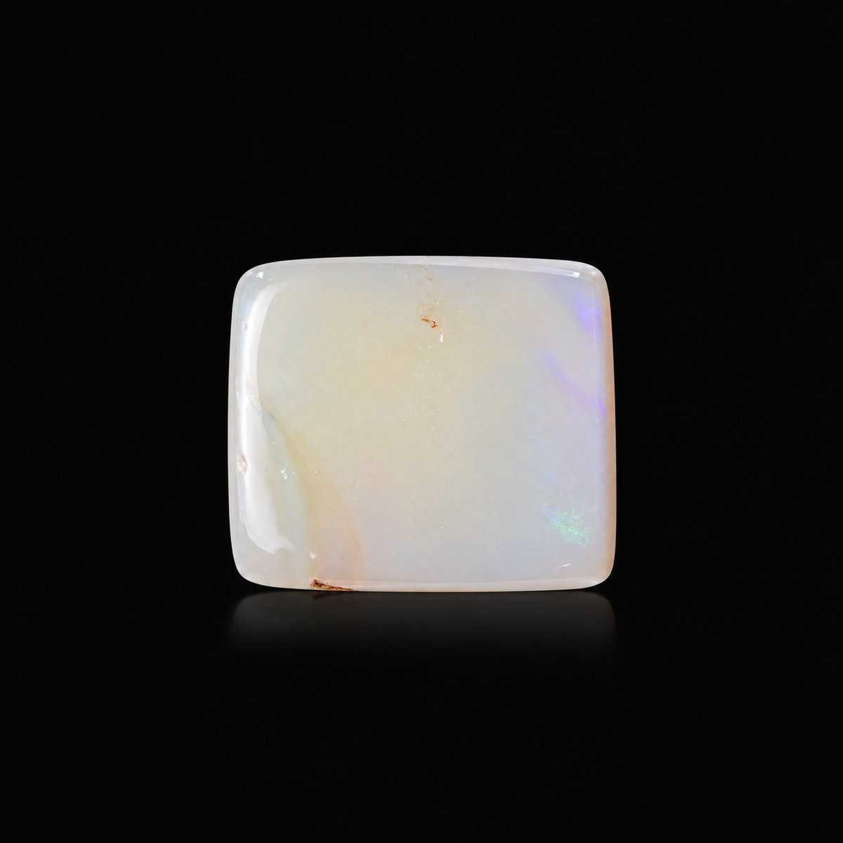 sheet:e_white_opal_on_black-2.png?v=1791042181