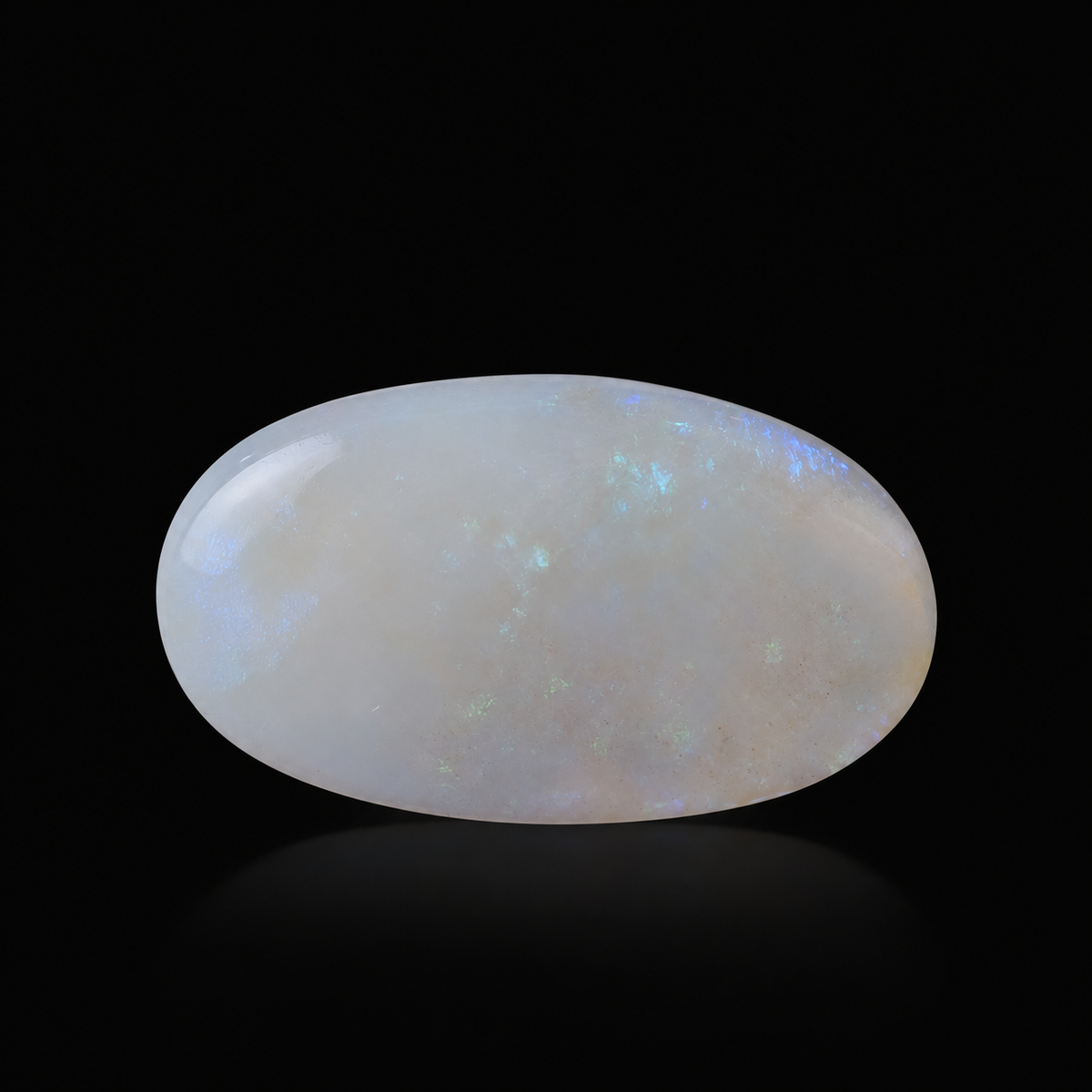 sheet:val_Gemstone_on_Black-2.png?v=1791605658