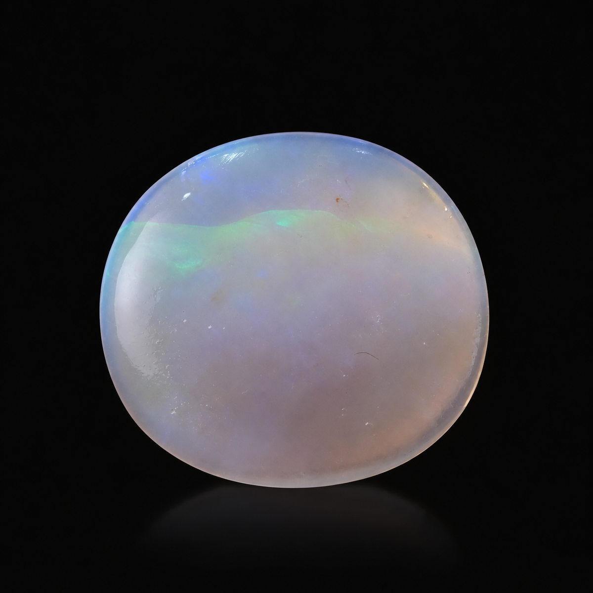 sheet:der_cabochon_on_black-2.png?v=1791605493