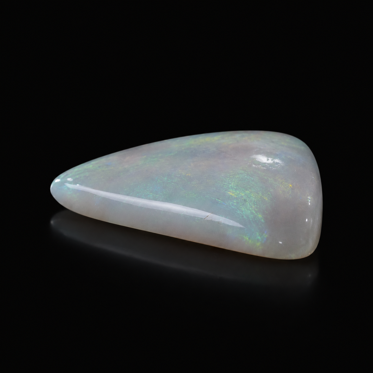 sheet:ent_opal_side_profile-3.png?v=1791605432