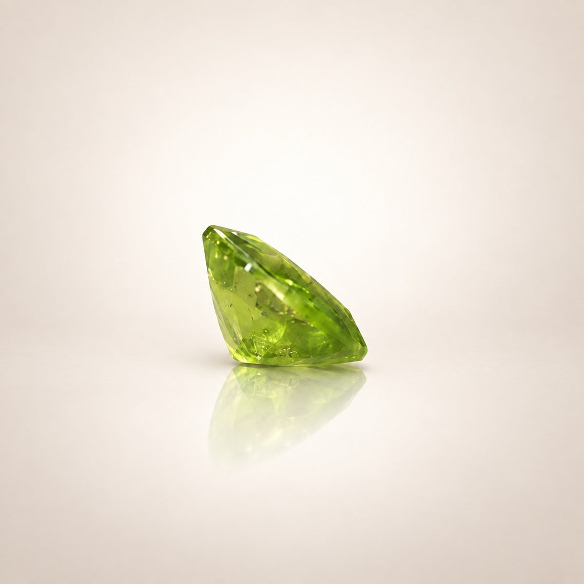 PERIDOT