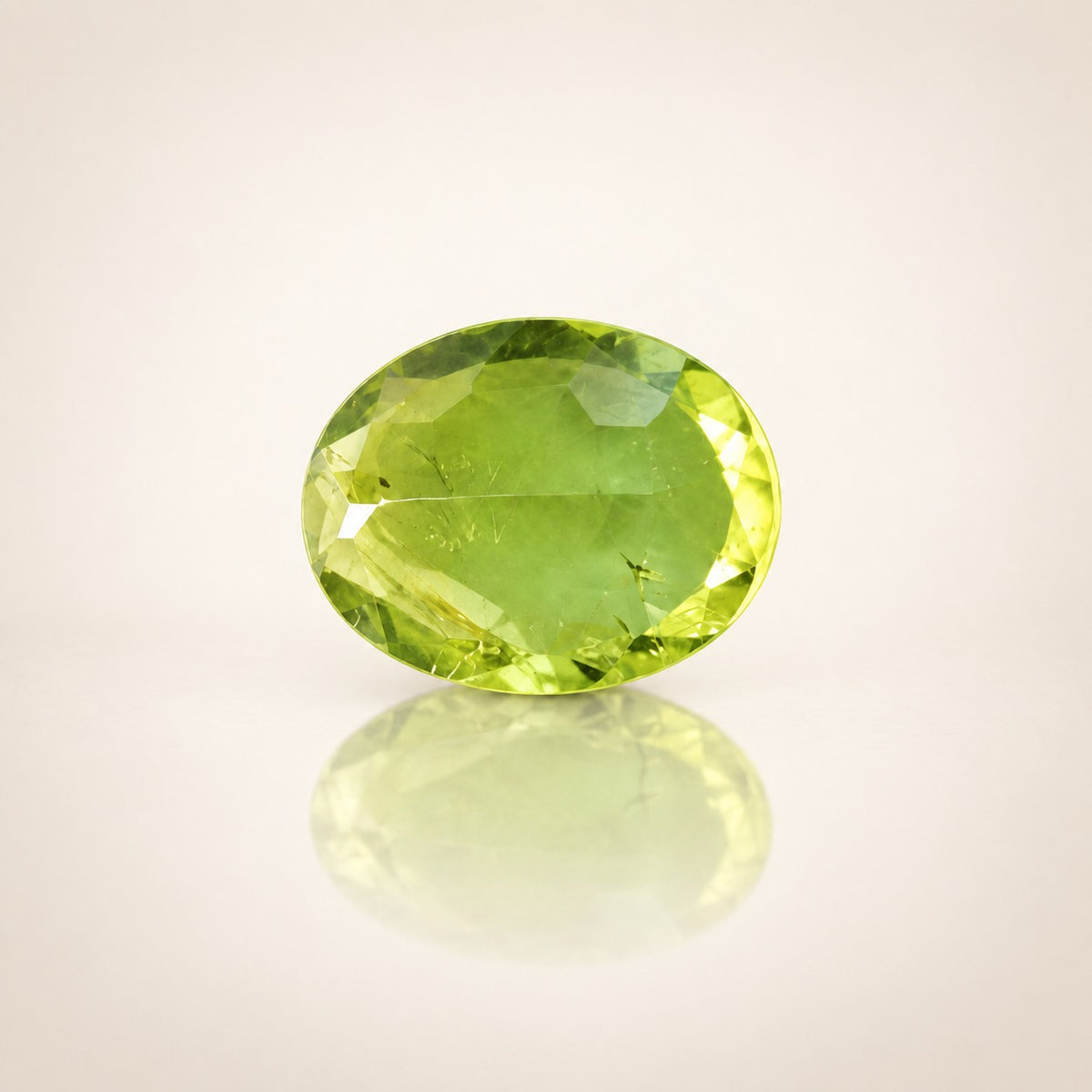 PERIDOT