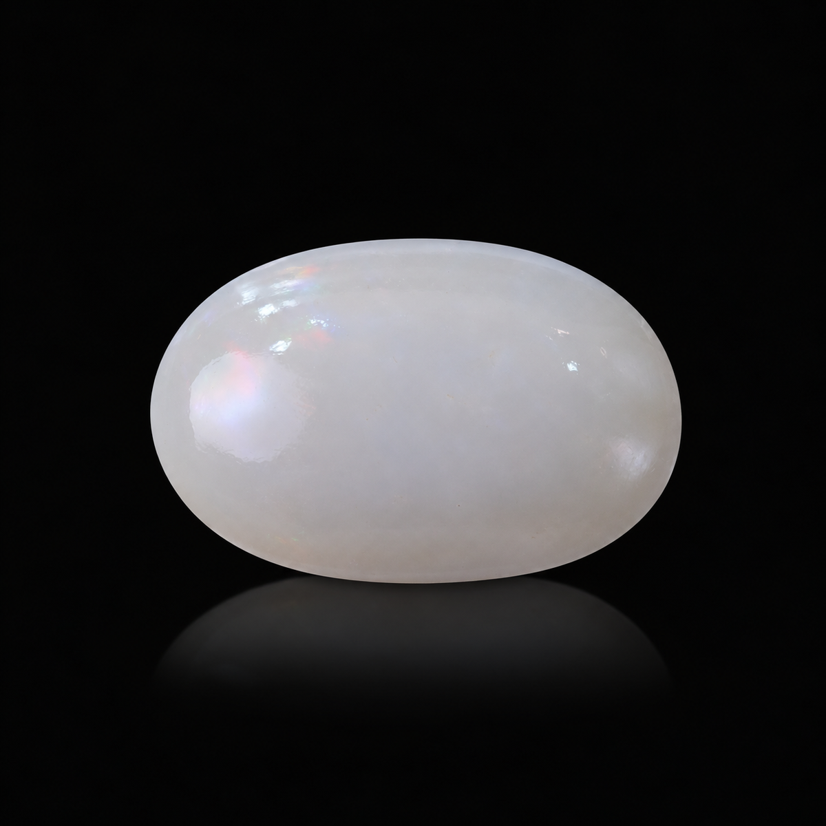 sheet:_Opal_Oval_Front_View-1.png?v=1791606696