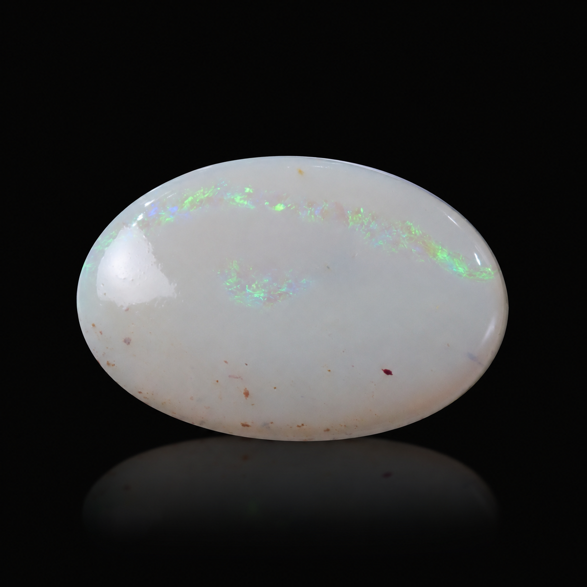 sheet:th_Natural_Green_Fire-3.png?v=1791605752