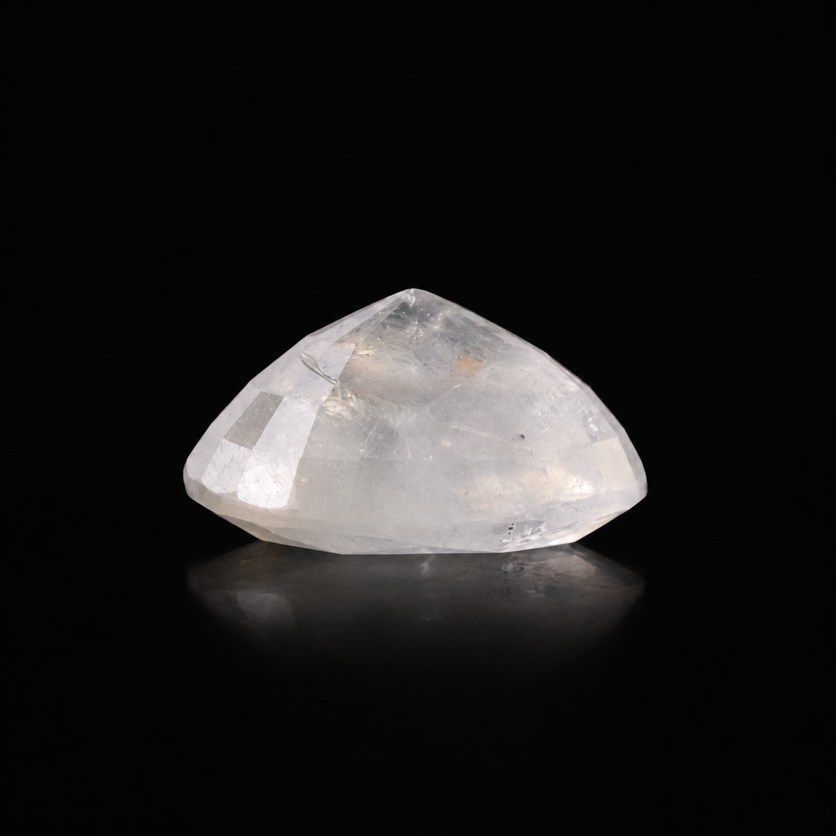 sheet:e_Sapphire_Side_Angle-3.png?v=1793357575