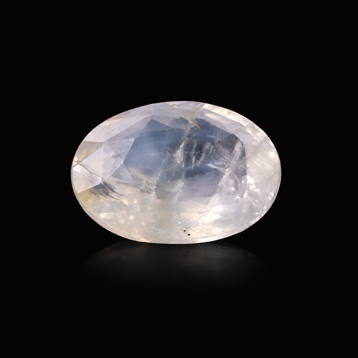 sheet:apphire_on_Deep_Black-3.png?v=1793273213
