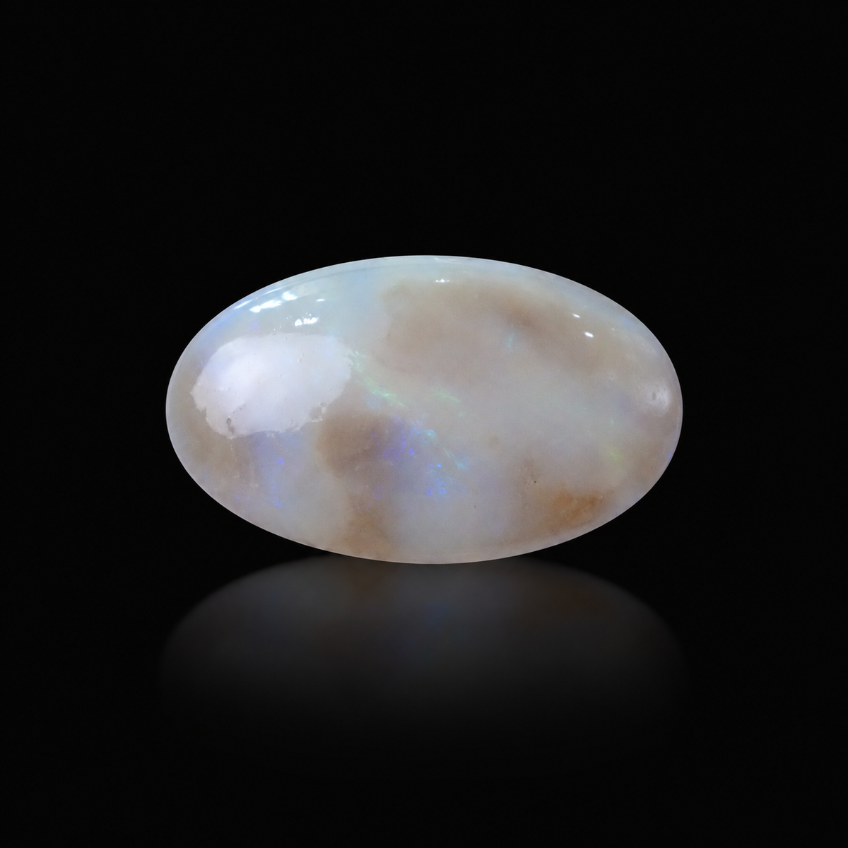 sheet:/White_opal_back_view-3.png?v=1791606678