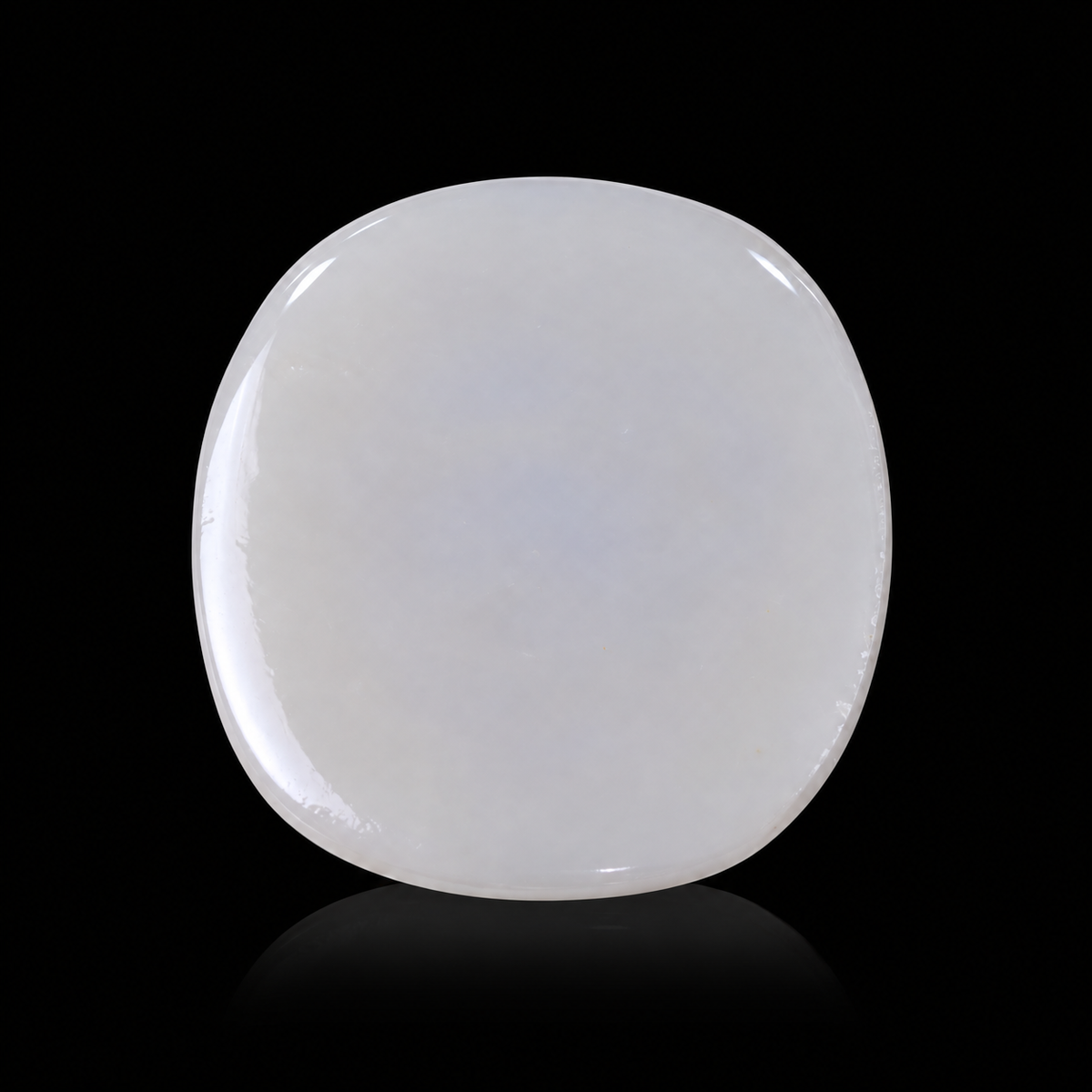 sheet:pal_cushion_back_view-2.png?v=1791041339