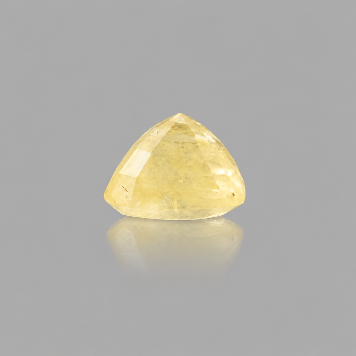 sheet:hion_sapphire_on_grey-3.png?v=1793076724